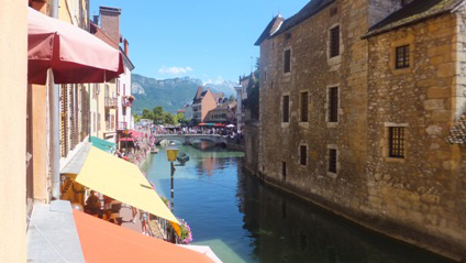 annecy02